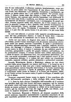 giornale/TO00189162/1938/unico/00000311