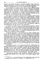 giornale/TO00189162/1938/unico/00000312