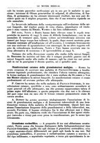 giornale/TO00189162/1938/unico/00000313