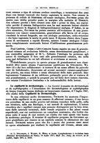 giornale/TO00189162/1938/unico/00000315