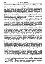 giornale/TO00189162/1938/unico/00000318