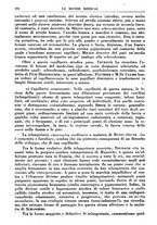 giornale/TO00189162/1938/unico/00000320