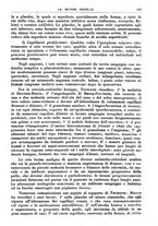 giornale/TO00189162/1938/unico/00000321