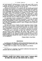 giornale/TO00189162/1938/unico/00000323