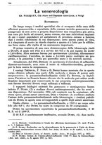 giornale/TO00189162/1938/unico/00000324