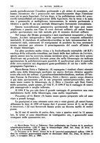 giornale/TO00189162/1938/unico/00000326