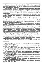 giornale/TO00189162/1938/unico/00000331