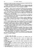 giornale/TO00189162/1938/unico/00000332