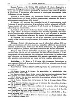 giornale/TO00189162/1938/unico/00000334