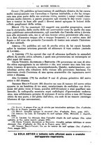 giornale/TO00189162/1938/unico/00000339