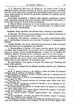 giornale/TO00189162/1938/unico/00000341