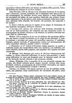 giornale/TO00189162/1938/unico/00000343