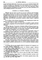 giornale/TO00189162/1938/unico/00000344