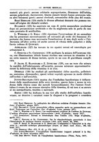 giornale/TO00189162/1938/unico/00000345