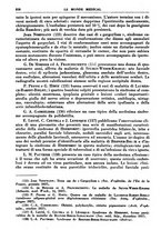 giornale/TO00189162/1938/unico/00000346