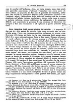 giornale/TO00189162/1938/unico/00000357