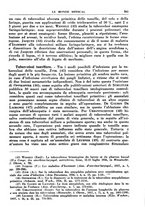 giornale/TO00189162/1938/unico/00000359