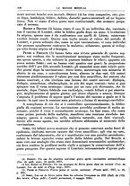 giornale/TO00189162/1938/unico/00000364