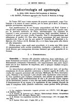 giornale/TO00189162/1938/unico/00000383