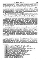 giornale/TO00189162/1938/unico/00000387