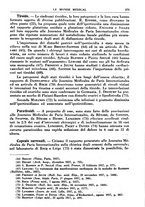 giornale/TO00189162/1938/unico/00000389