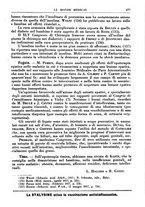 giornale/TO00189162/1938/unico/00000395