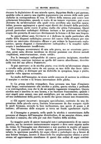 giornale/TO00189162/1938/unico/00000399