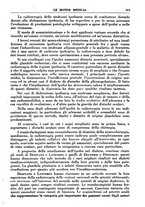 giornale/TO00189162/1938/unico/00000401