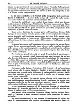 giornale/TO00189162/1938/unico/00000402