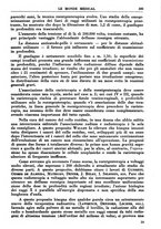 giornale/TO00189162/1938/unico/00000403