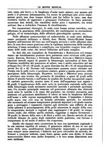 giornale/TO00189162/1938/unico/00000405