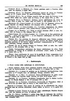 giornale/TO00189162/1938/unico/00000407