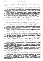 giornale/TO00189162/1938/unico/00000408