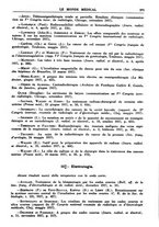 giornale/TO00189162/1938/unico/00000409