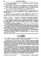 giornale/TO00189162/1938/unico/00000410