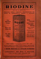 giornale/TO00189162/1938/unico/00000411