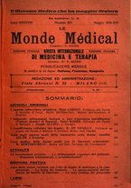 giornale/TO00189162/1938/unico/00000413