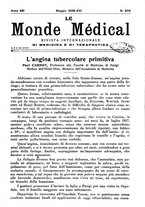 giornale/TO00189162/1938/unico/00000415