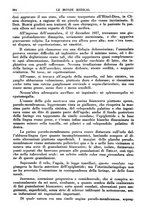 giornale/TO00189162/1938/unico/00000416