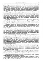 giornale/TO00189162/1938/unico/00000417