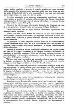 giornale/TO00189162/1938/unico/00000419