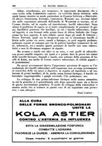 giornale/TO00189162/1938/unico/00000420