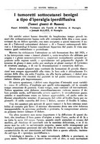 giornale/TO00189162/1938/unico/00000421