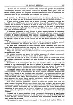 giornale/TO00189162/1938/unico/00000423