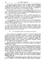 giornale/TO00189162/1938/unico/00000426