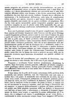 giornale/TO00189162/1938/unico/00000431