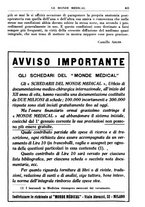 giornale/TO00189162/1938/unico/00000433