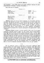 giornale/TO00189162/1938/unico/00000435