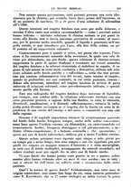 giornale/TO00189162/1938/unico/00000437