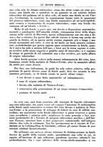 giornale/TO00189162/1938/unico/00000438